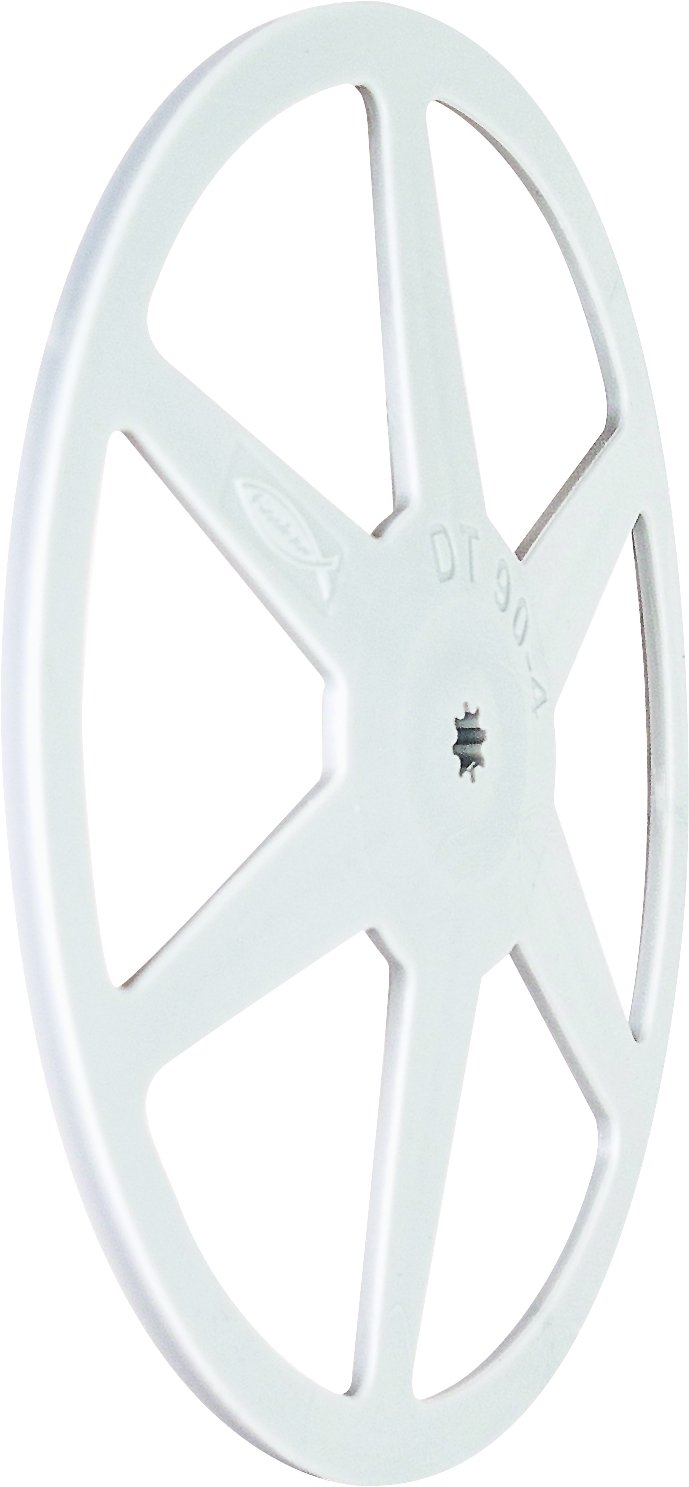 fischer Dämmstoffteller DT 90/4 Produktbild img1 L