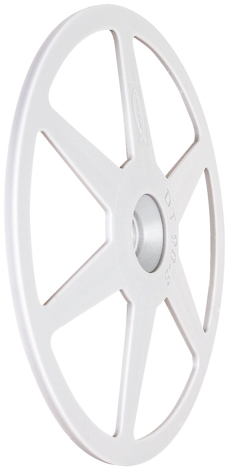 fischer Dämmstoffteller DT 90/8 Produktbild img1 L