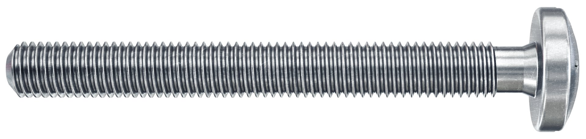 fischer Hohlraumdübel DuoHM Produktbild img5 L