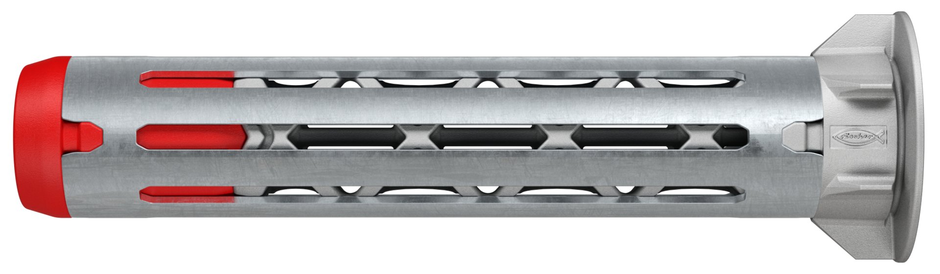 fischer Hohlraumdübel DuoHM Produktbild img3 L