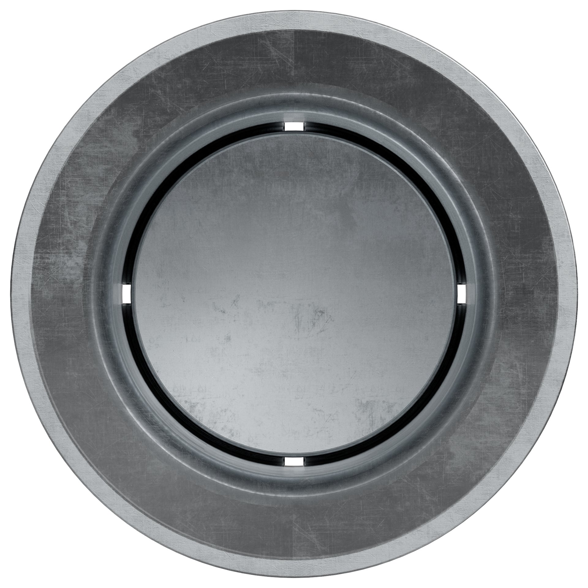 fischer Einschlaganker EA II Produktbild img5 L