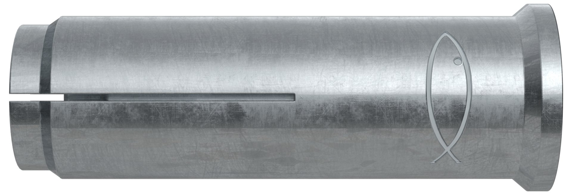 fischer Einschlaganker EA II Produktbild img1 L