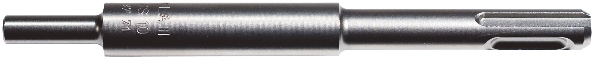 fischer Maschinensetzgerät EMS Produktbild img1 L