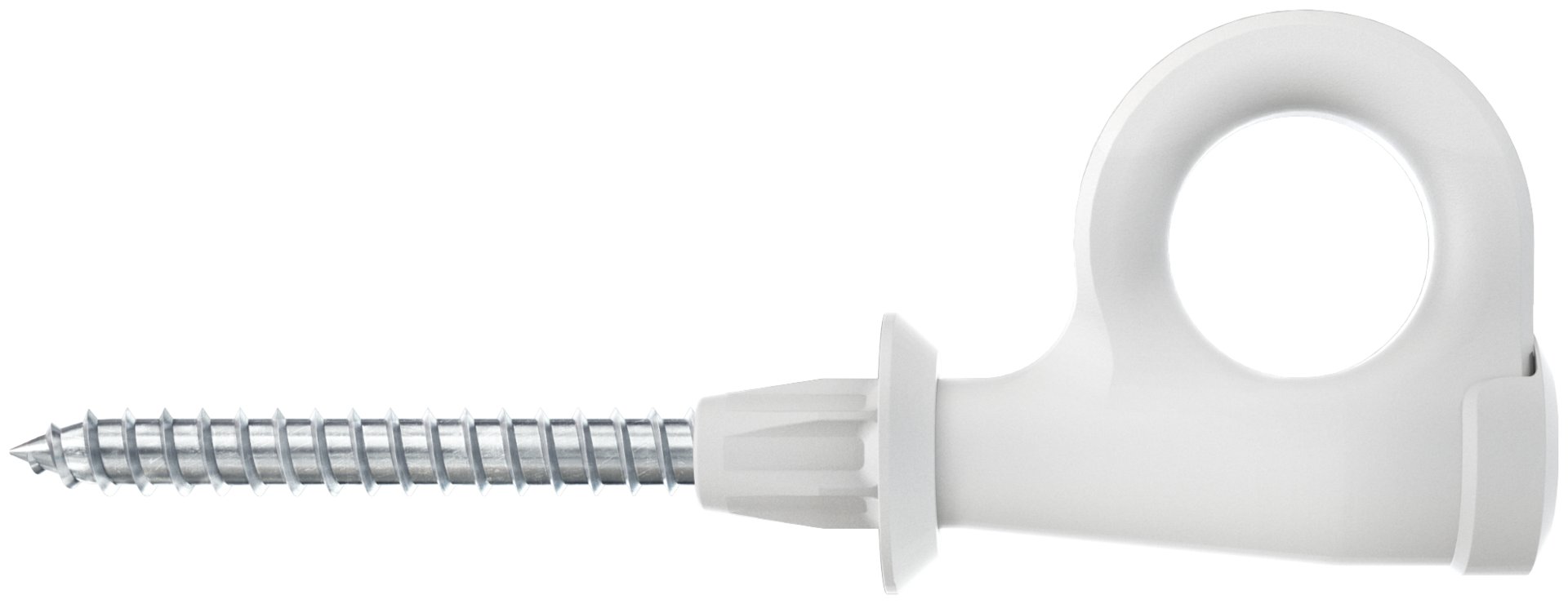 fischer EasyDIY Box Dekoration EasyHook (113) Produktbild img8 L