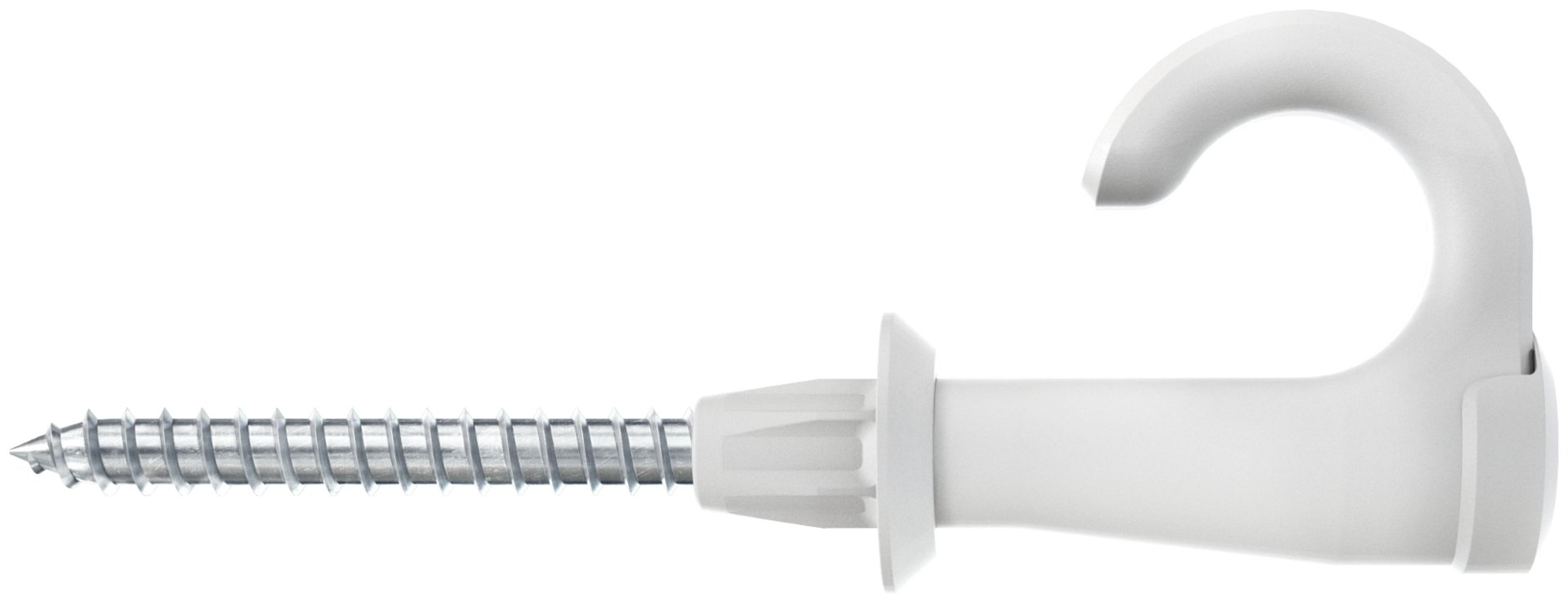 fischer EasyDIY Box Dekoration EasyHook (113) Produktbild img7 L