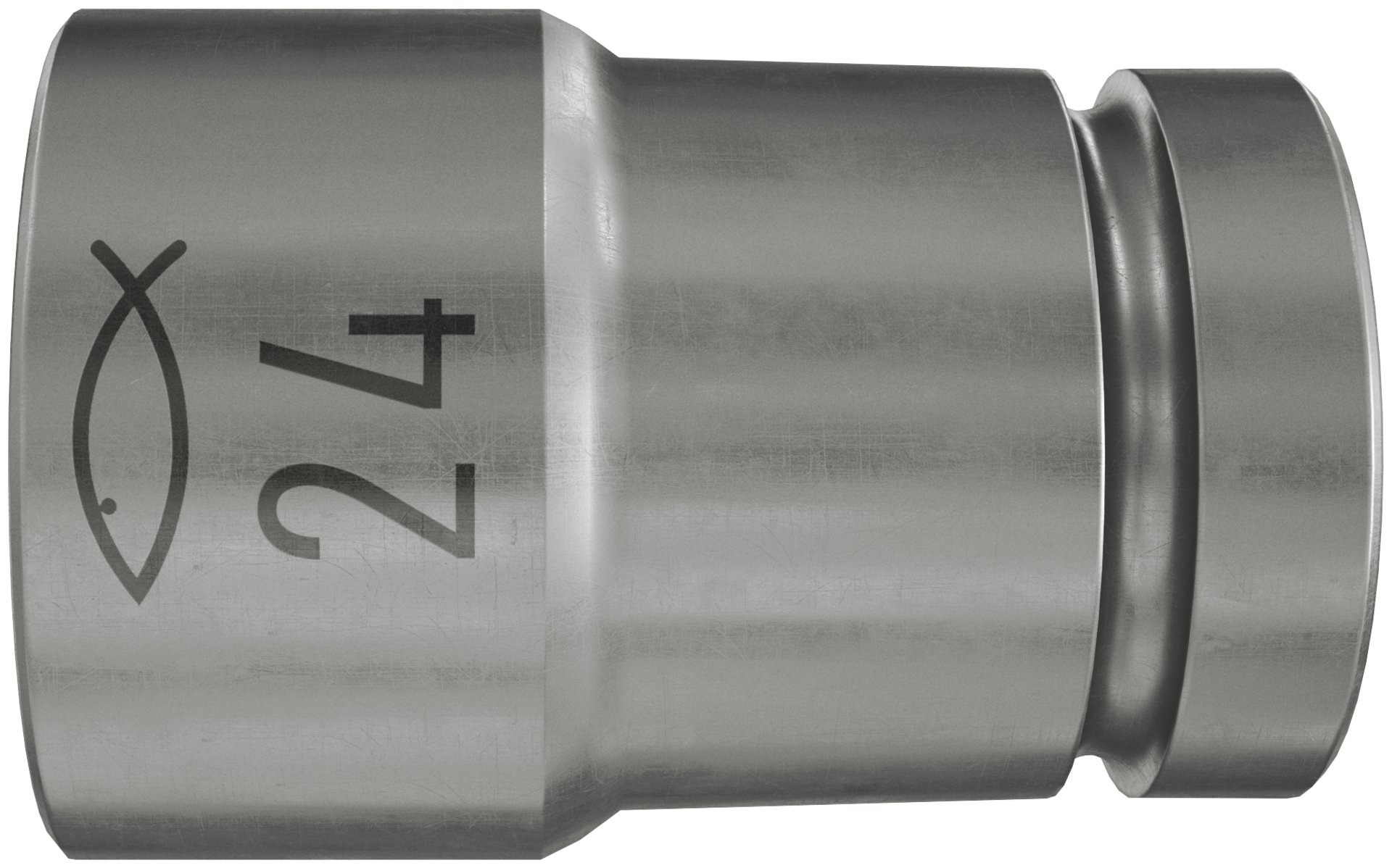 fischer Bolzenanker-Setzgerät FA-ST II M16 Produktbild img2 L