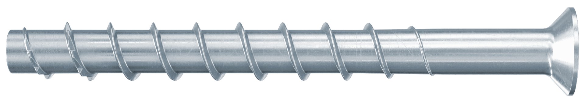 fischer UltraCut FBS 4x40 10/5 Kabelklemme Produktbild img1 L