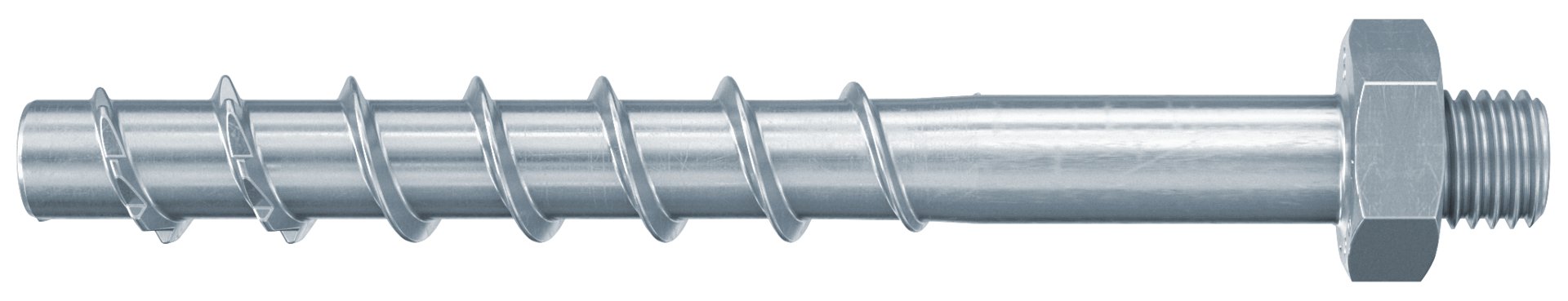 fischer UltraCut FBS 5x45 M6/9 Produktbild img1 L