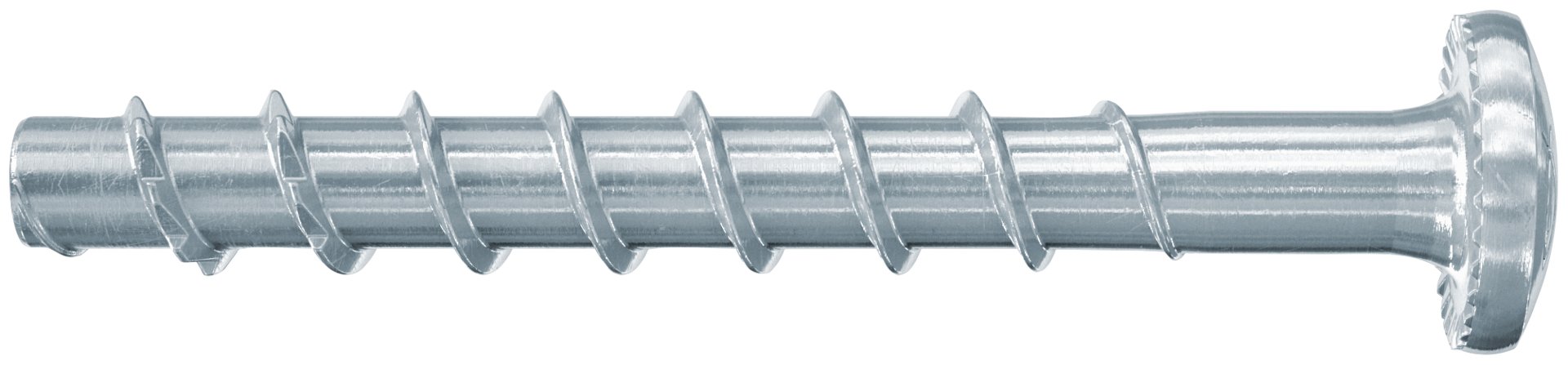 fischer Betonschraube UltraCut FBS II 6 P / LP Produktbild img1 L