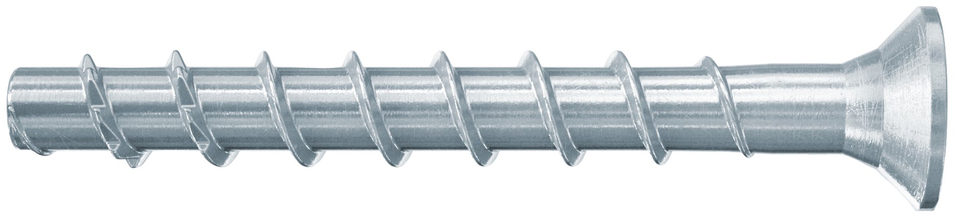 fischer Betonschraube UltraCut FBS II 6 SK Produktbild img1 L