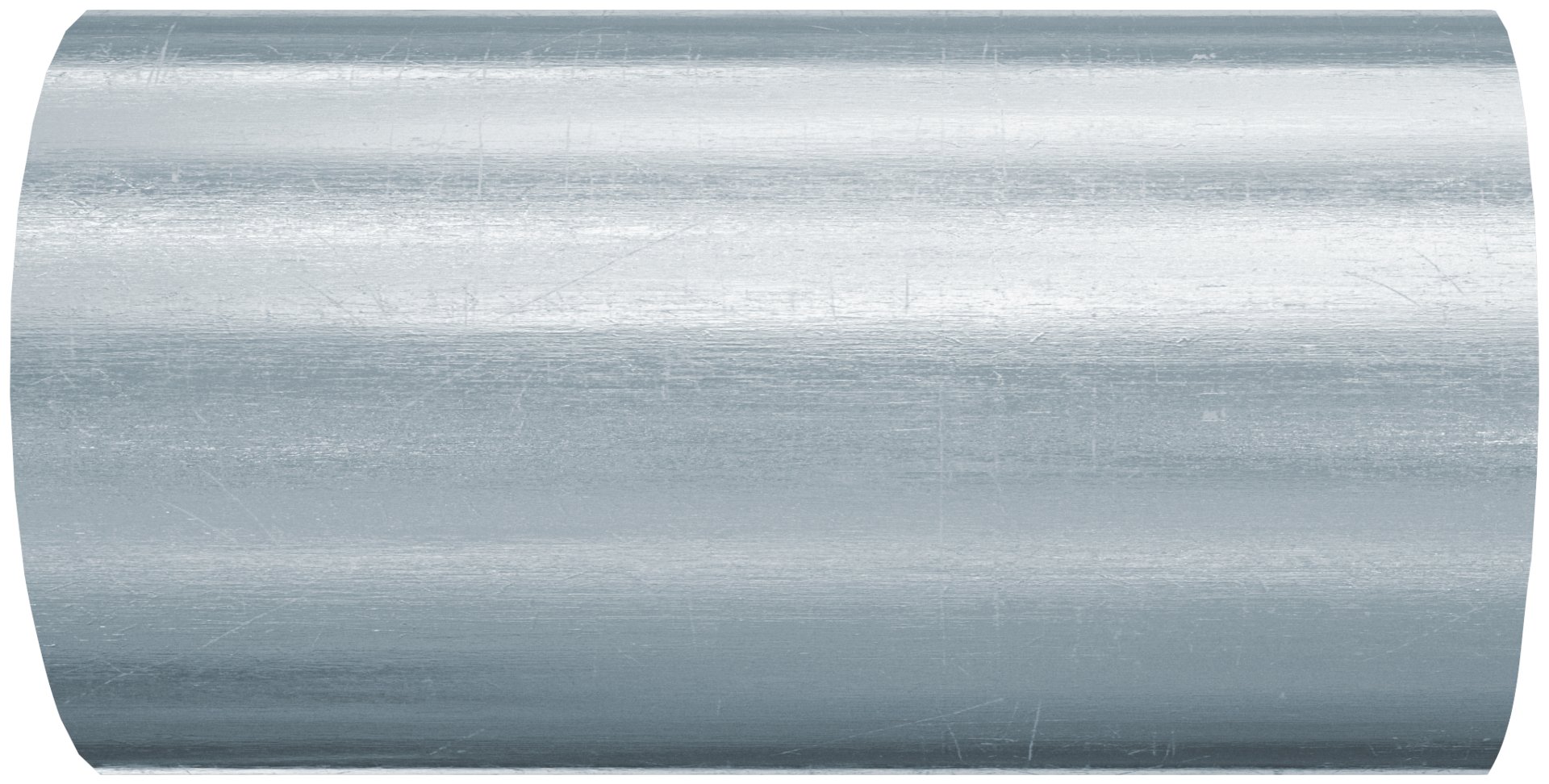 fischer Prüfhülse FUP 10 Produktbild img1 L