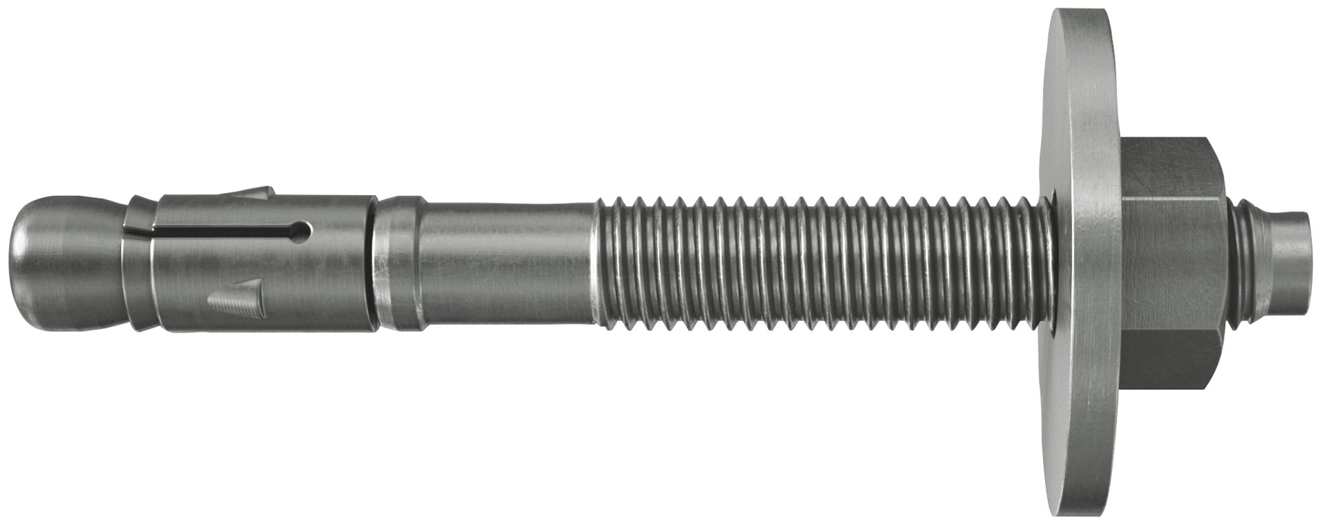 fischer Bolzenanker FBZ 8/10 GS R Produktbild img1 L