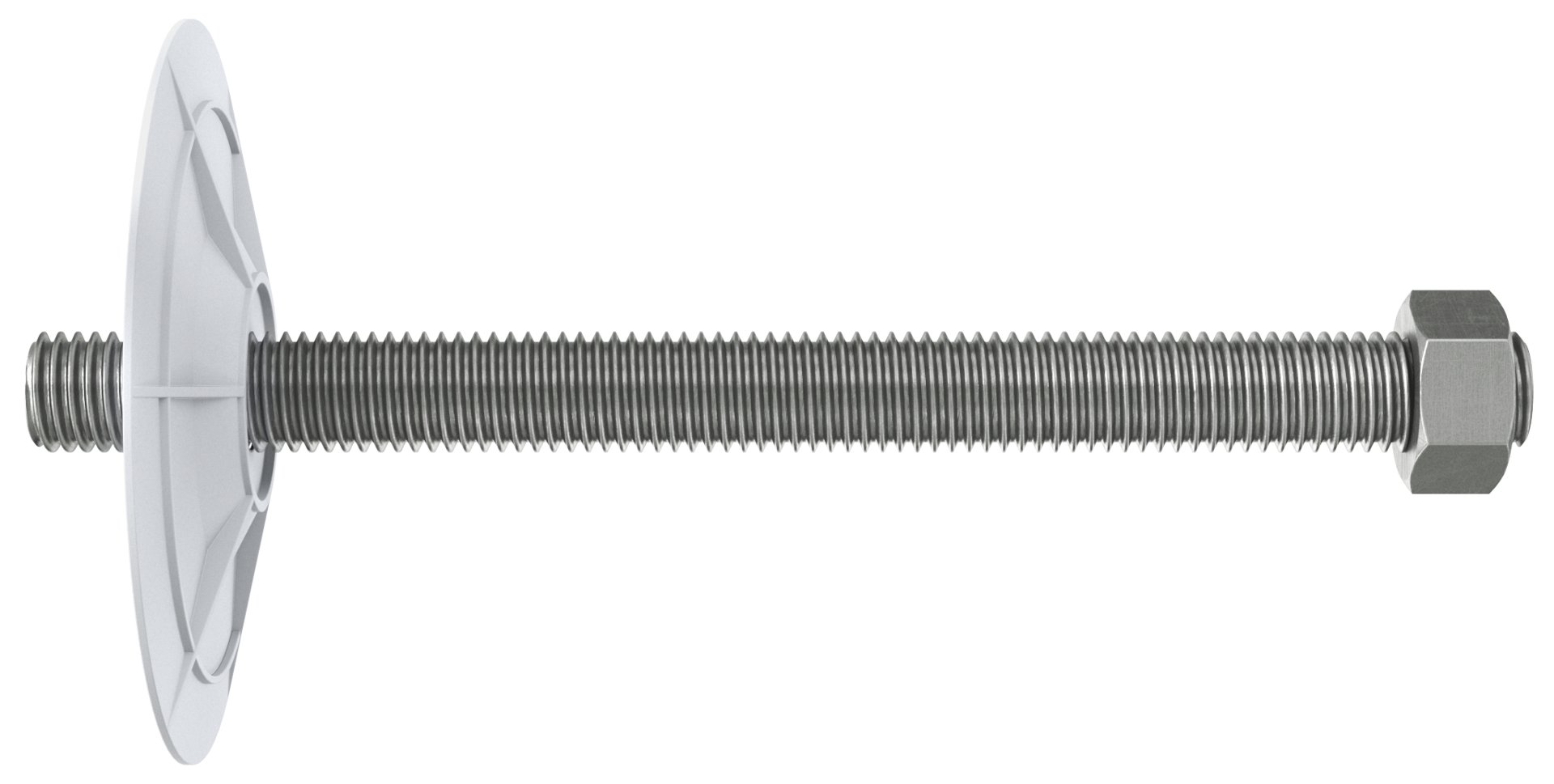 fischer Brückenkappenanker FCC-B Produktbild img1 L