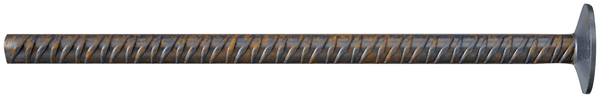 fischer Beton-Beton Schubverbinder FCC Produktbild img1 L
