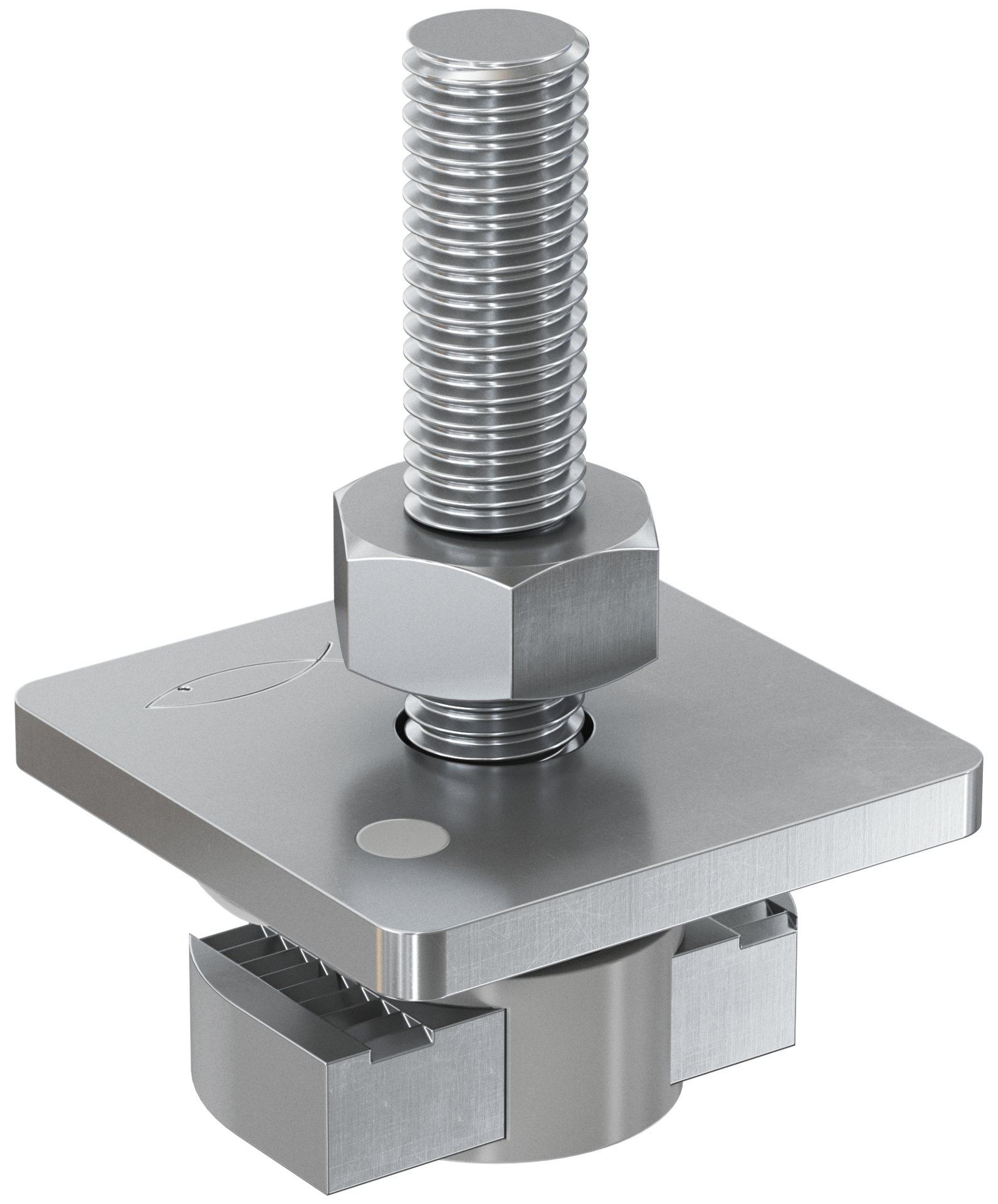 fischer Hammerkopfschraube FCN Clix S Produktbild img1 L