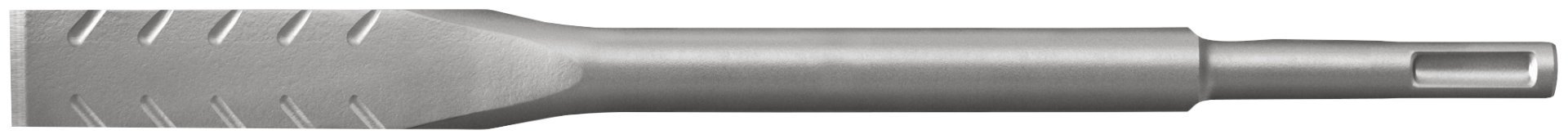 fischer Premium Meißel FCP Produktbild img1 L
