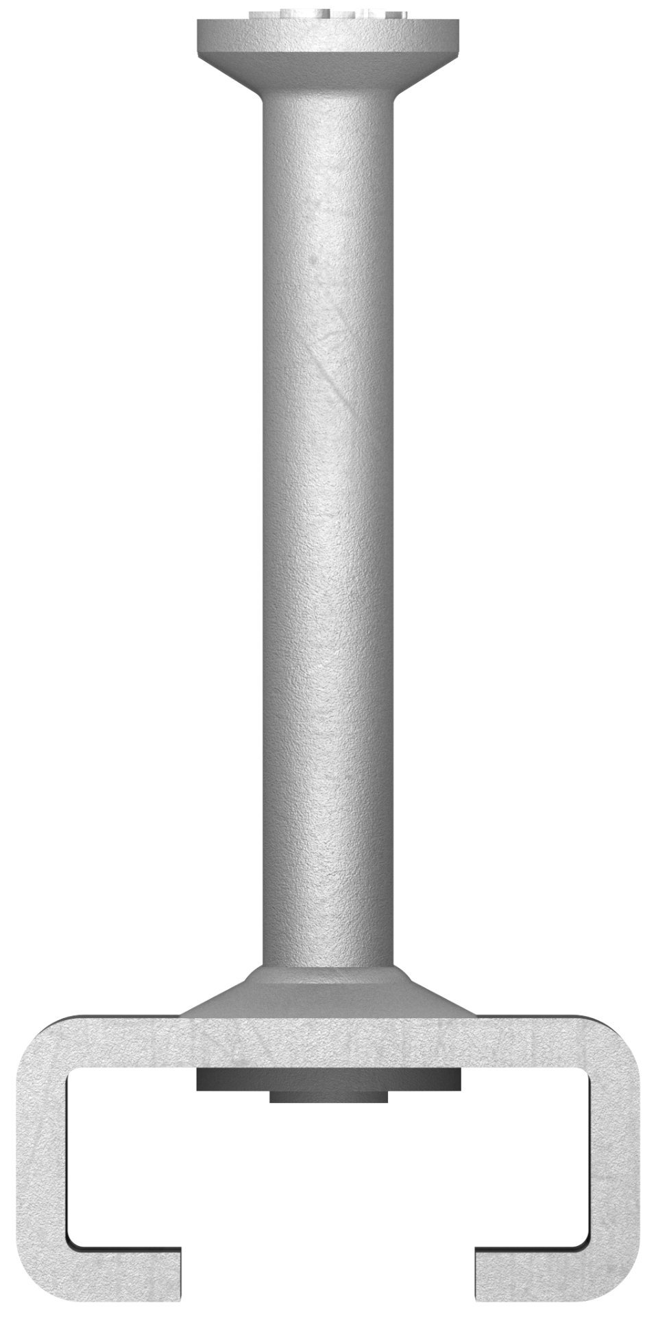 Fischer Ankerschiene FES-C, kaltgeformt, fvz Produktbild img4 L