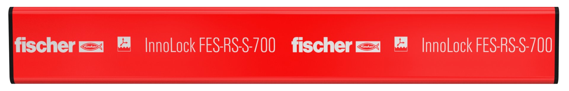 fischer Ankerschiene InnoLock FES-RS-S Produktbild img3 L