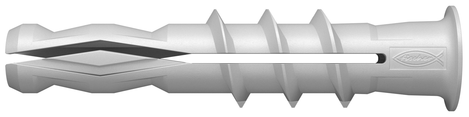 fischer Porenbetondübel FFA Produktbild img1 L