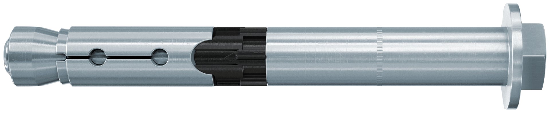 fischer Hochleistungsanker FH II-S Produktbild img1 L