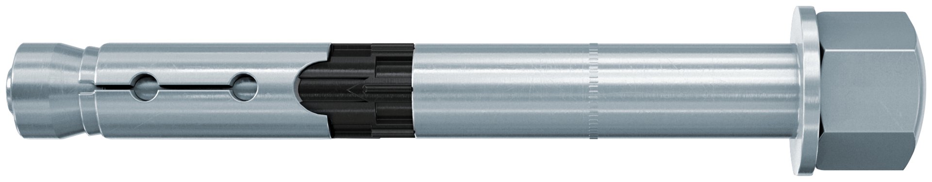 fischer Hochleistungsanker FH II-H Produktbild img1 L
