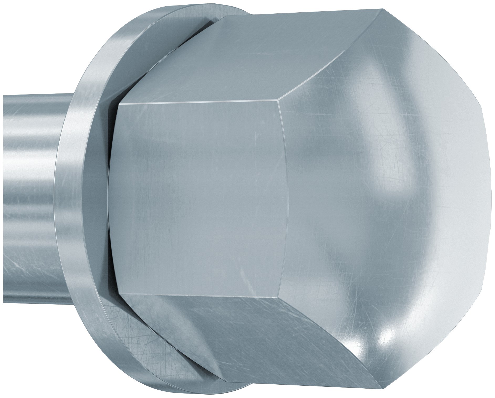 fischer Hochleistungsanker FH II-H Produktbild img2 L