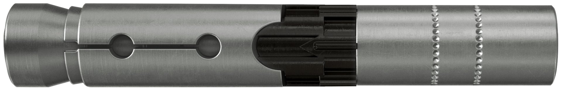 fischer Hochleistungsanker FH II-I Produktbild img1 L