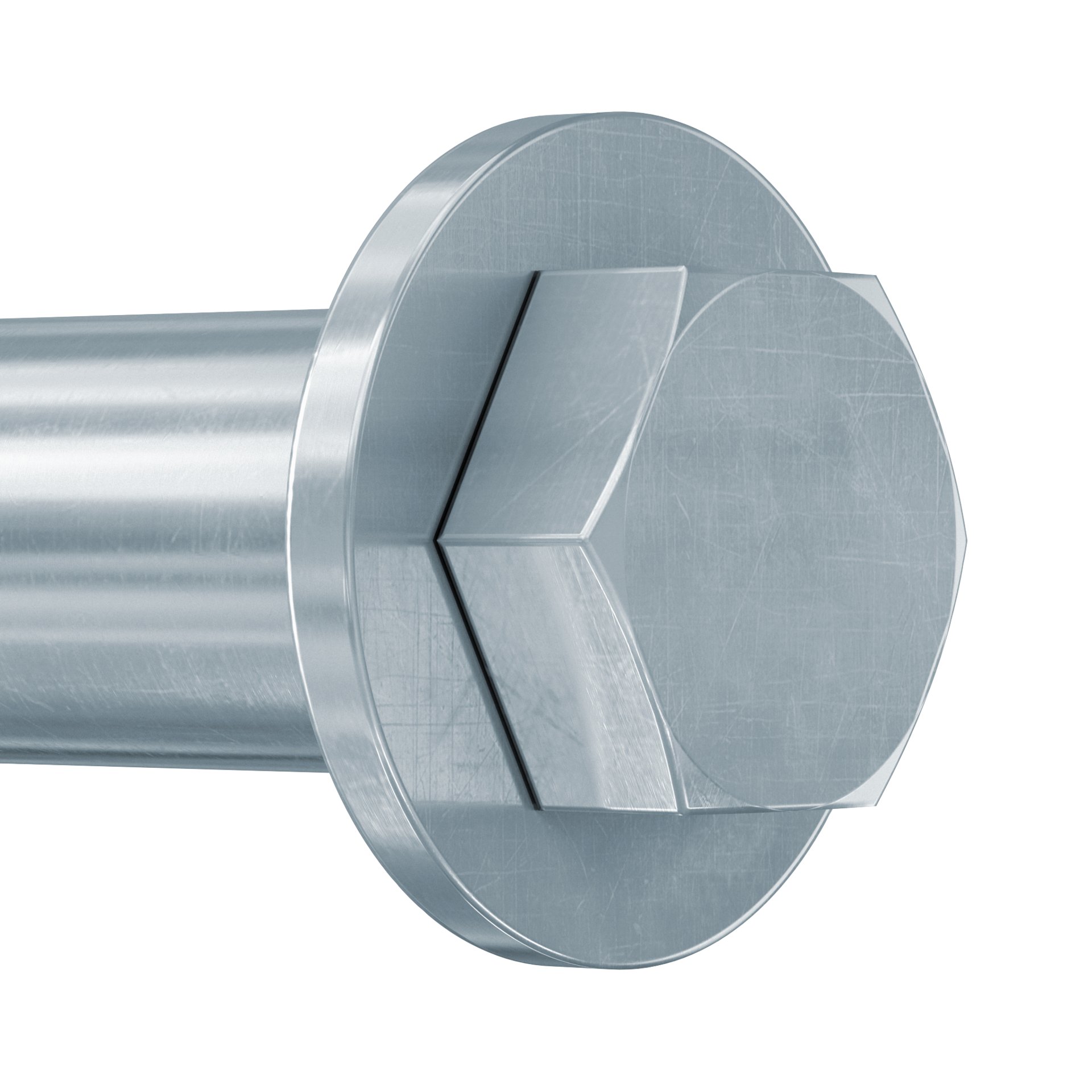 fischer Hochleistungsanker FH II-S Produktbild img2 L