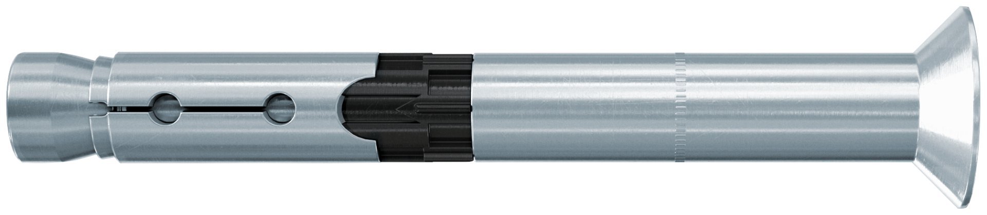 fischer Hochleistungsanker FH II-SK Produktbild img1 L