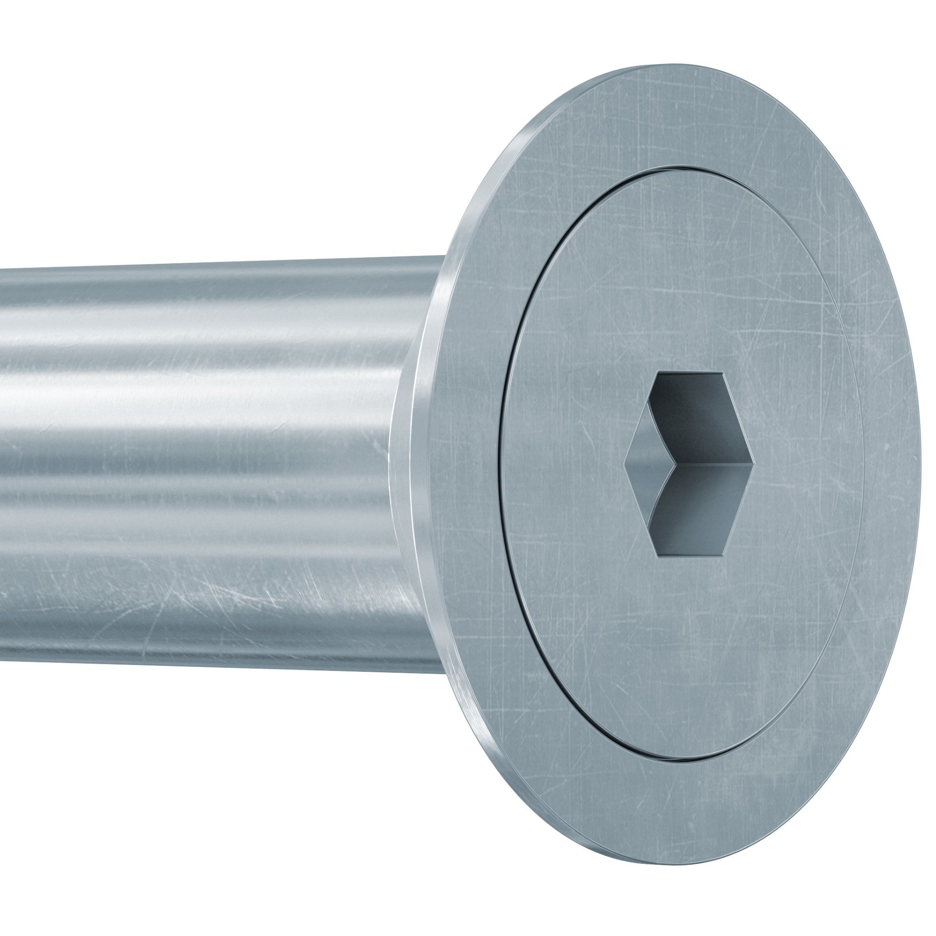 fischer Hochleistungsanker FH II-SK Produktbild img2 L