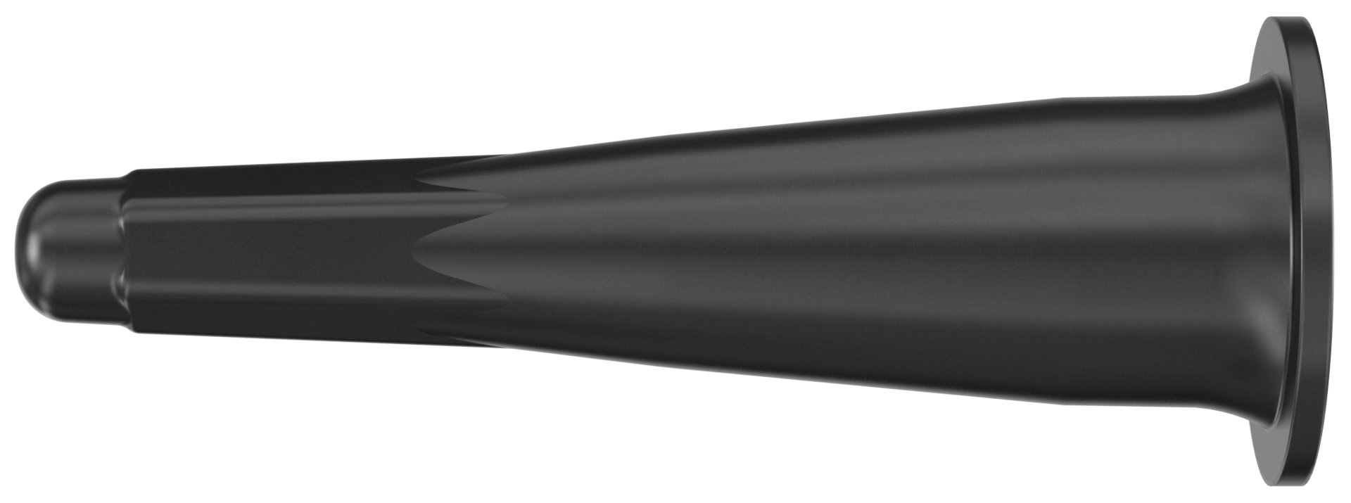 fischer Dämmstoffdübel FID II Plus K (2) Produktbild img3 L