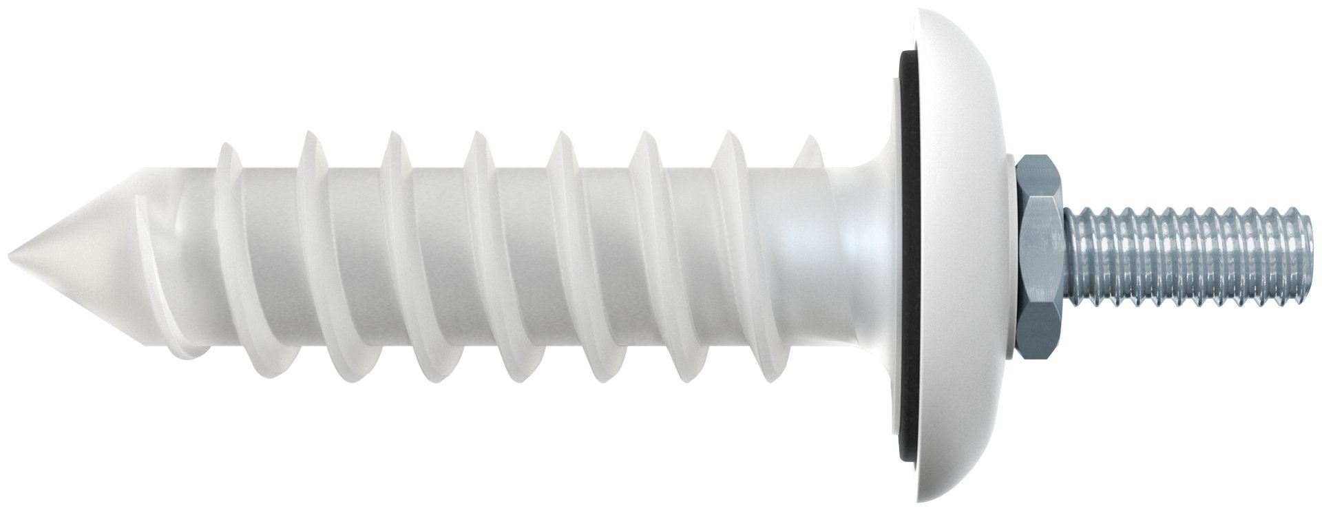 fischer Dämmstoffdübel FID-R Produktbild img1 L