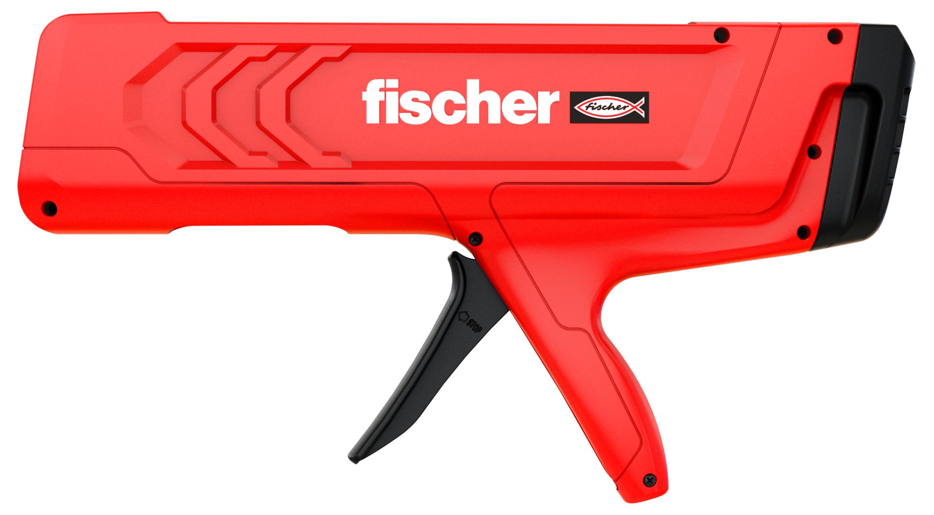 fischer Handauspressgerät FIS DM SL Pro Produktbild img1 L