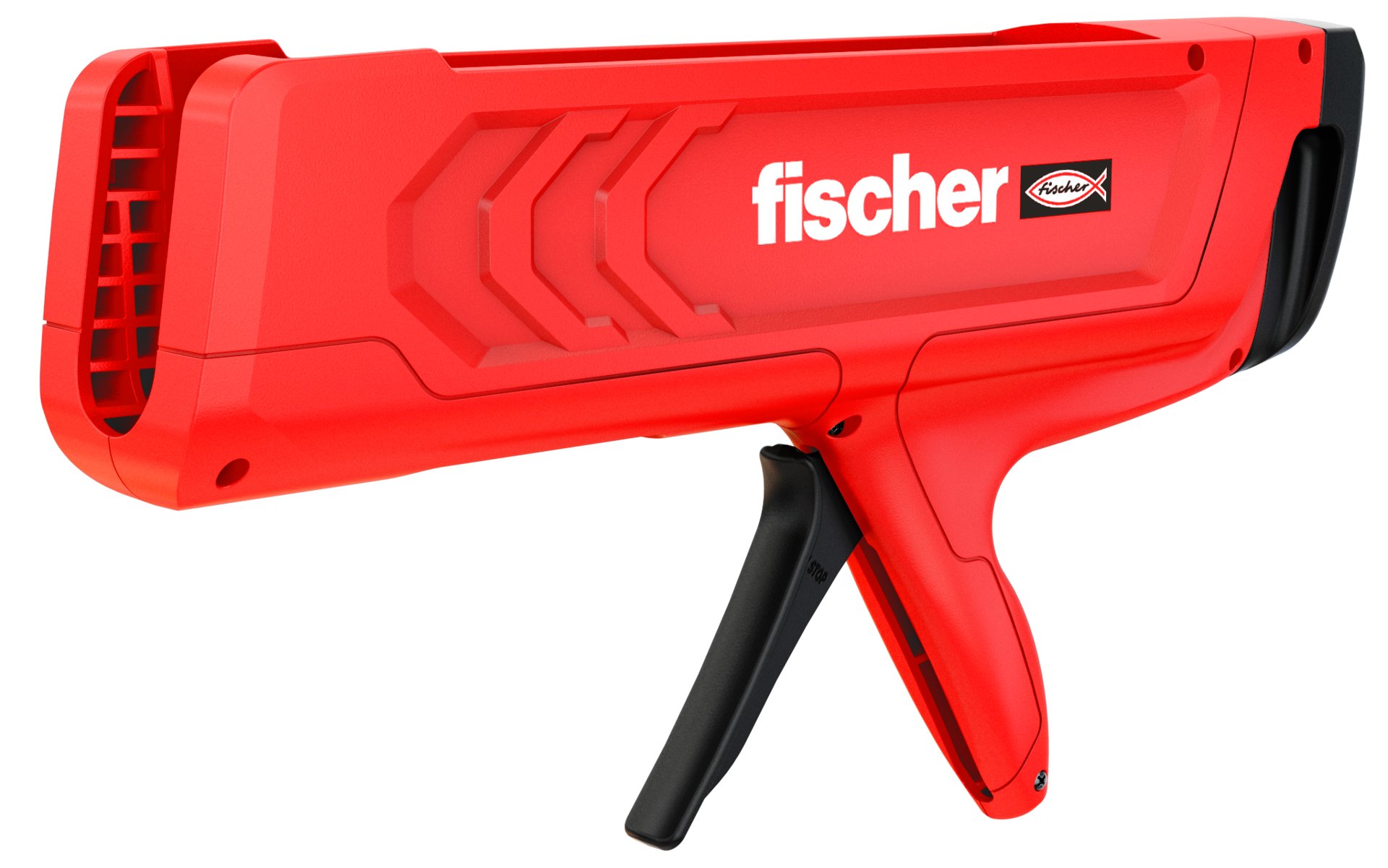 fischer Handauspressgerät FIS DM SL Pro Produktbild img2 L