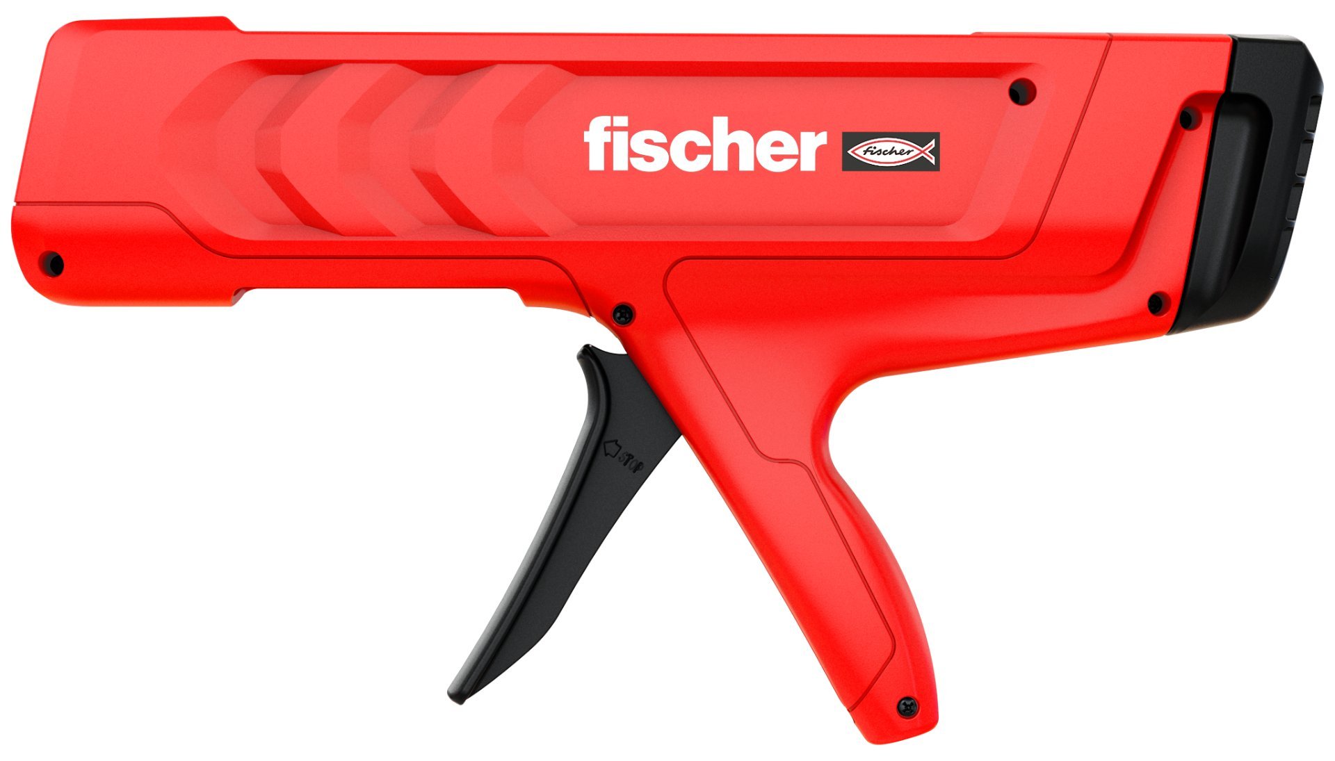 Fischer Handauspressgerät FIS DM S Pro Produktbild img1 L