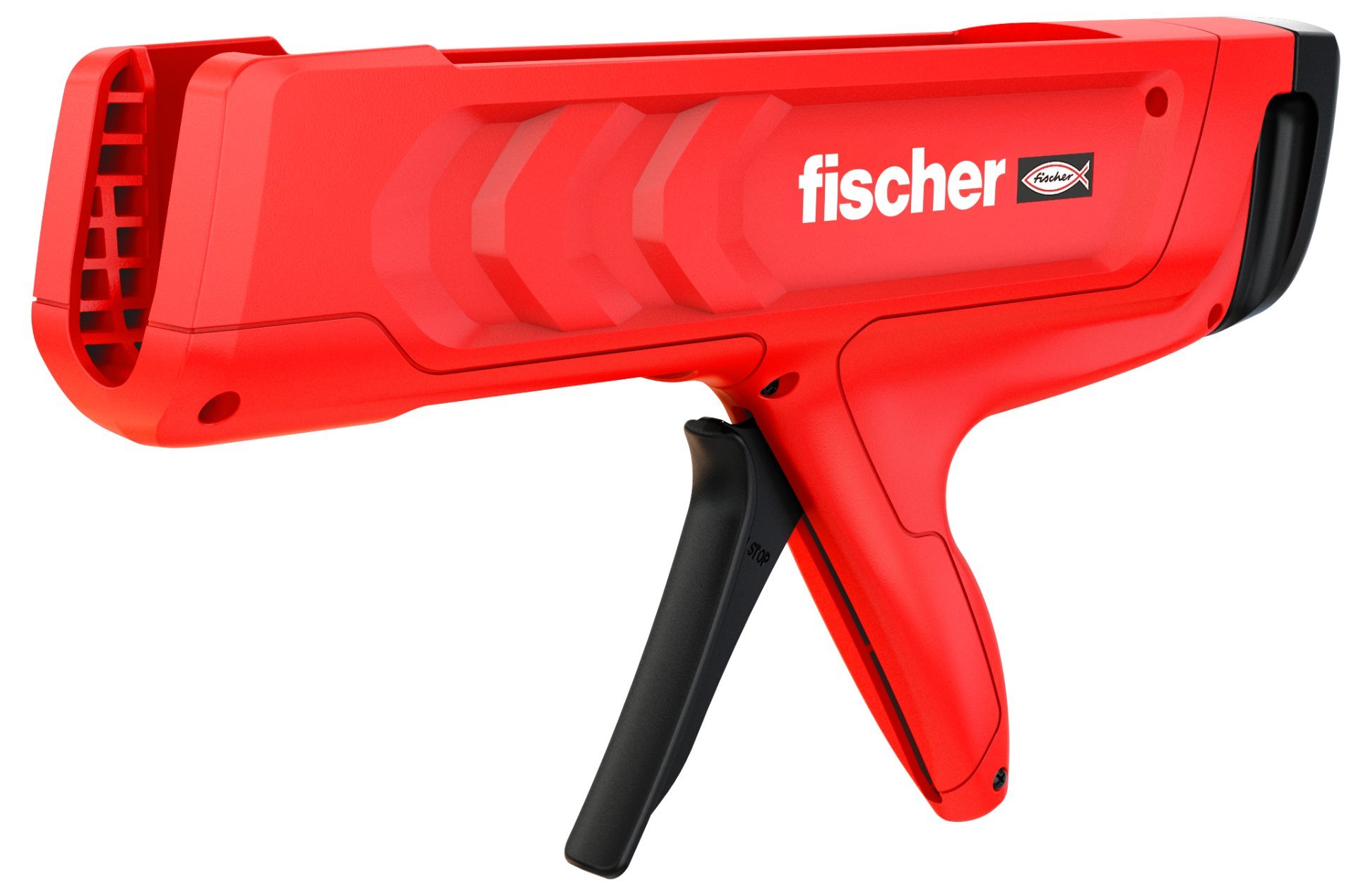 Fischer Handauspressgerät FIS DM S Pro Produktbild img2 L