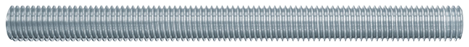 fischer Gewindestange G Produktbild img1 L