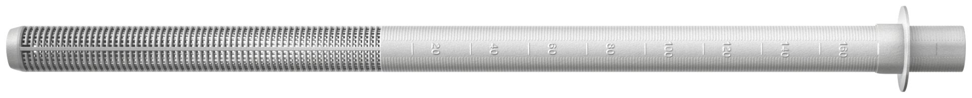 fischer Ankerhülse FIS H 18x130/200 K Produktbild img1 L