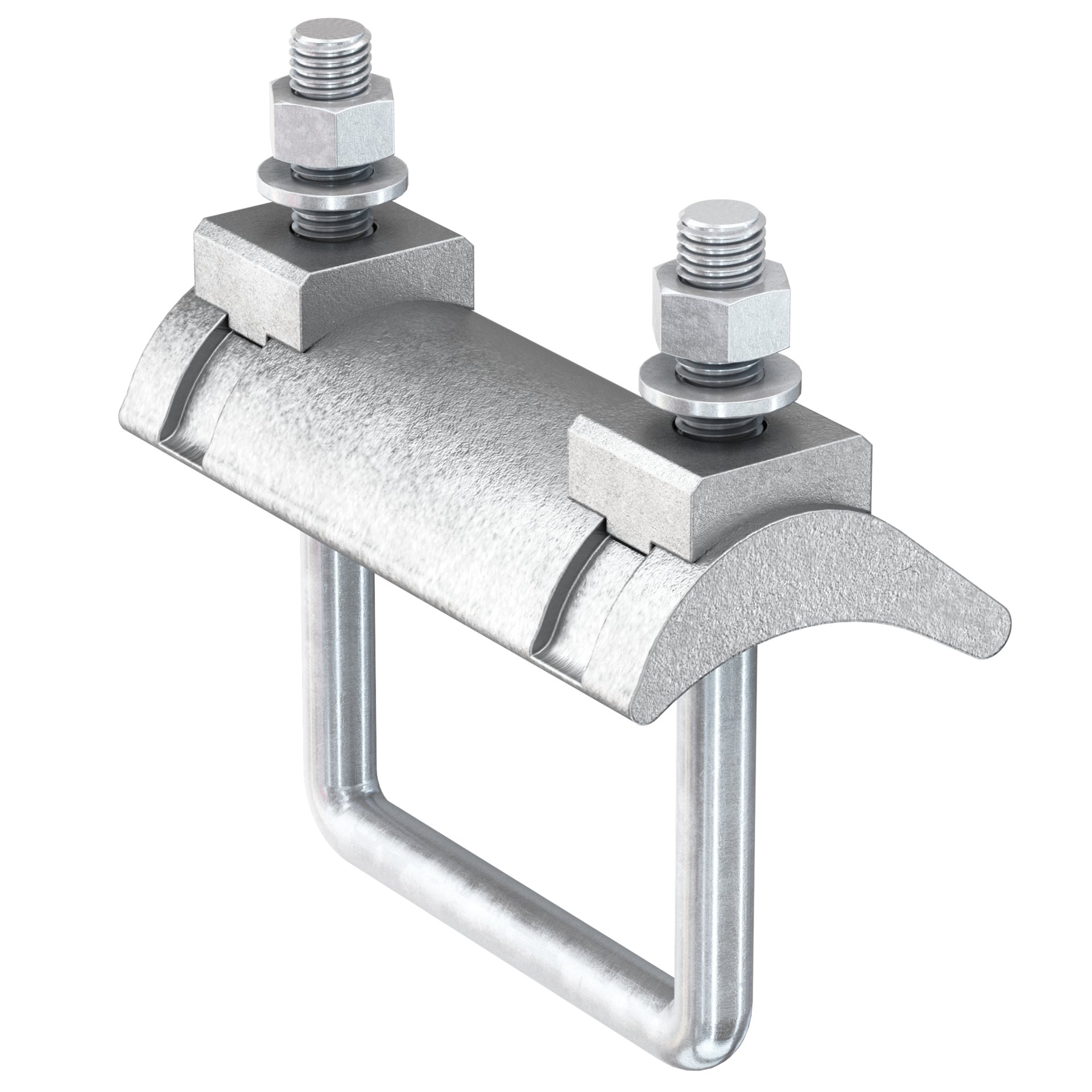 fischer Trägerkralle FMBC Produktbild img1 L