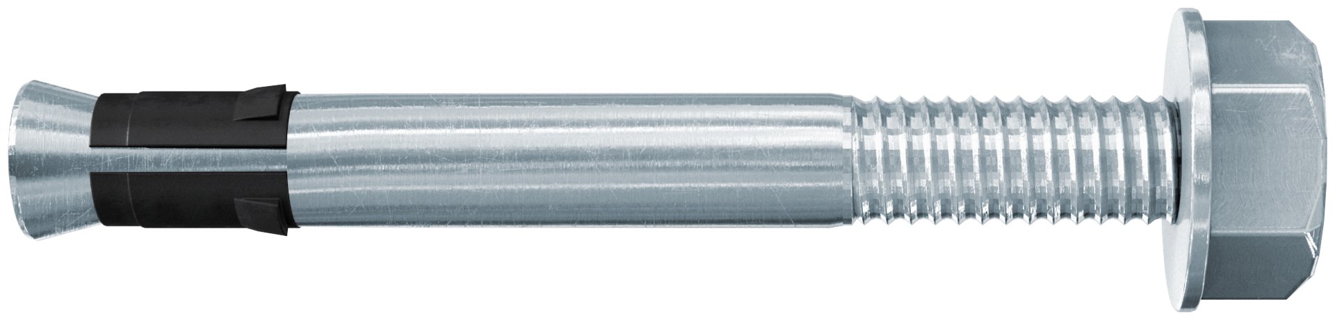 fischer Nagelanker FNA II M6 Produktbild img1 L