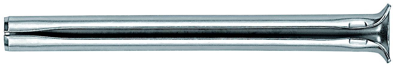 fischer Nagelhülse FNH Produktbild img1 L