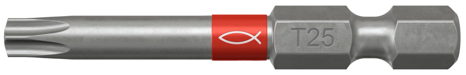 fischer ProfiBit Innenstern TX Produktbild img1 L