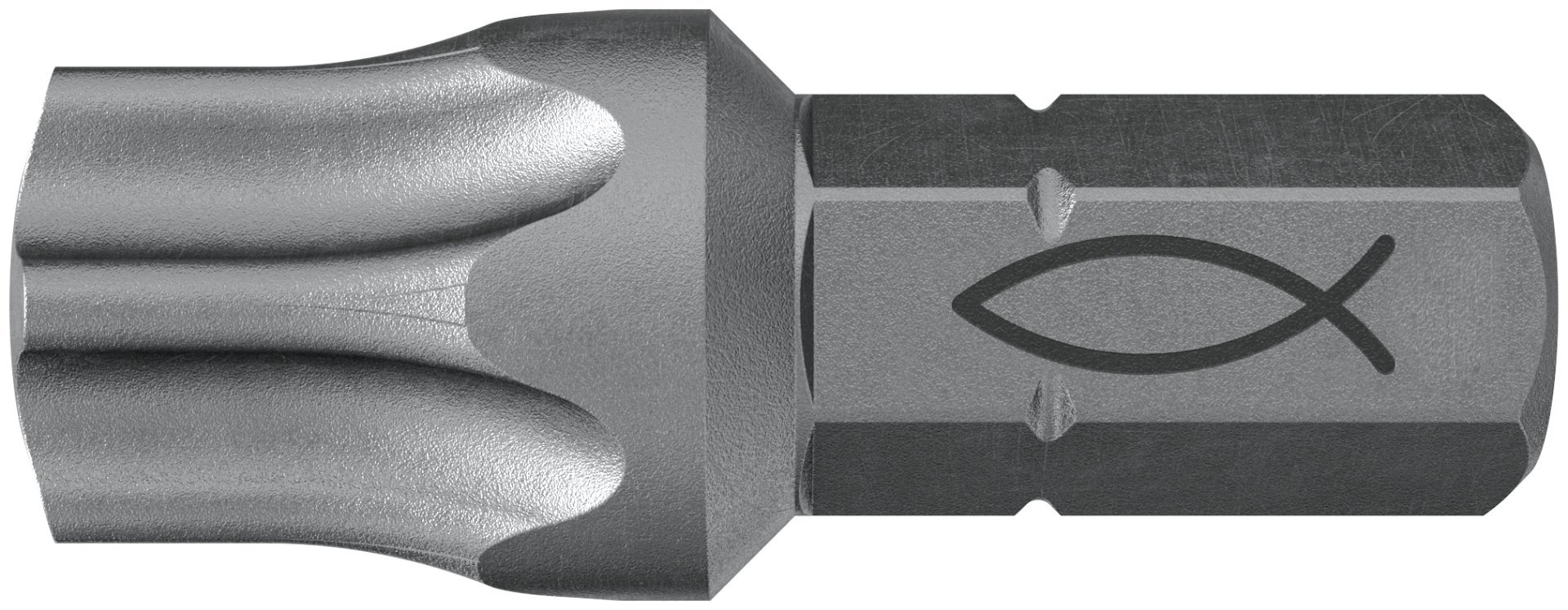 fischer Profi Bit FPB T 50 (1) Produktbild img1 L