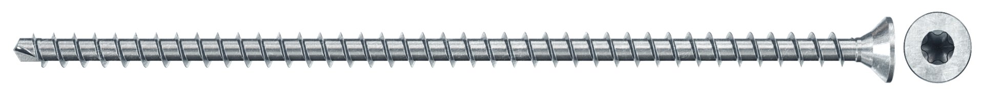 fischer PowerFull II CTF 10 Produktbild img1 L