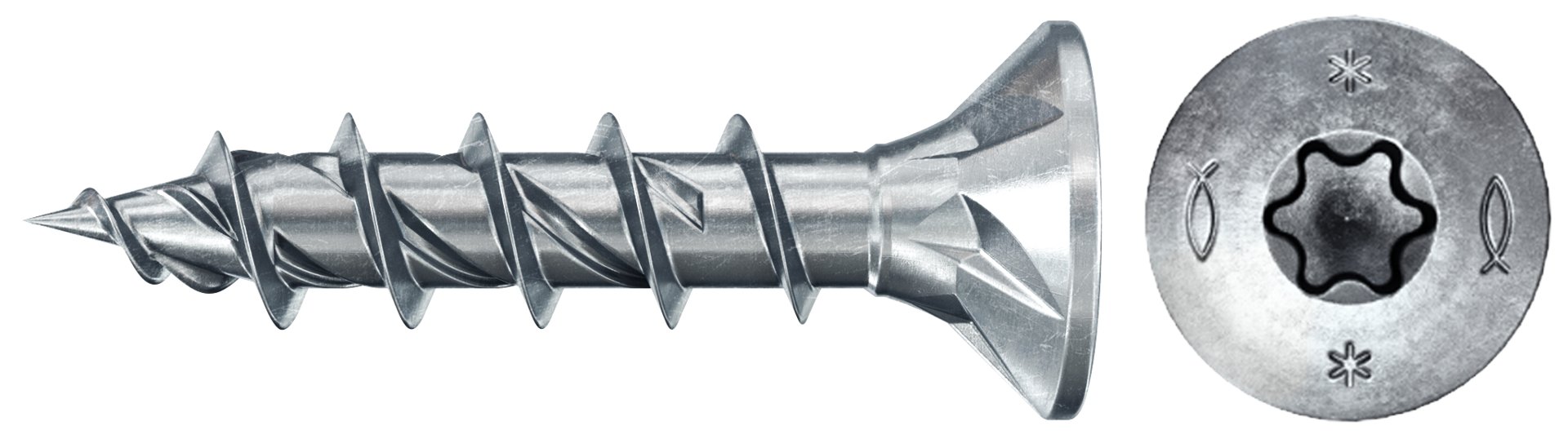 fischer PowerFast FPF II CTF BC Produktbild img1 L