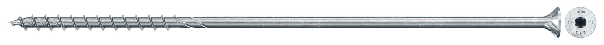 fischer PowerFast FPF II CTP BC Produktbild img1 L