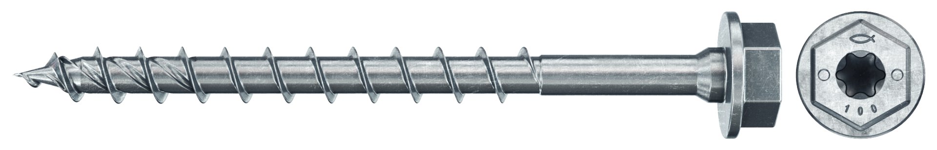 fischer PowerFast FPF II HWTF BC Produktbild img1 L
