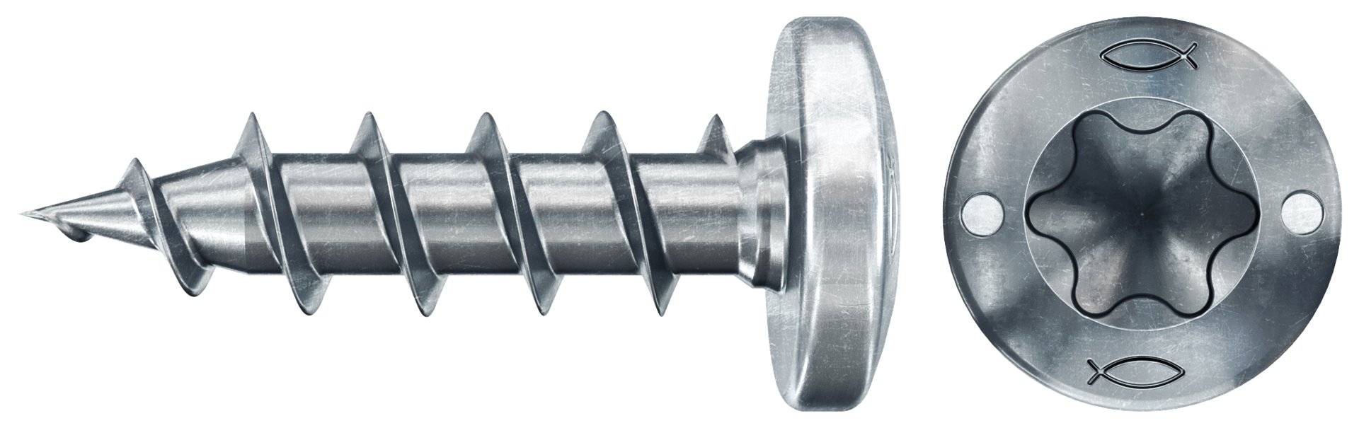 fischer PowerFast FPF II PTF BC Produktbild img1 L
