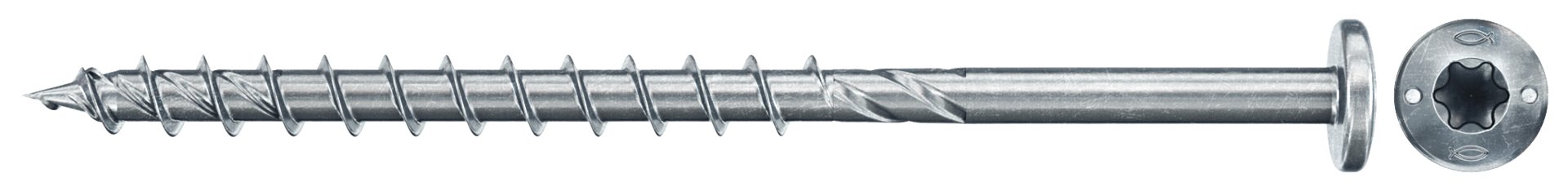 fischer PowerFast FPF II PTP BC Produktbild img1 L