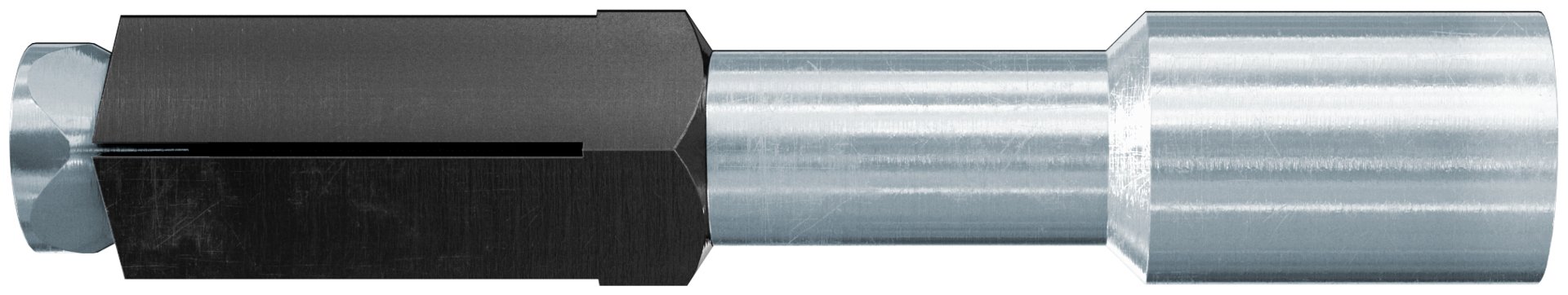 fischer Porenbetonanker FPX-I Produktbild img1 L